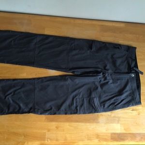 Prana breathe pants